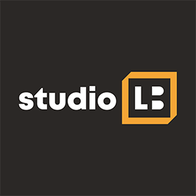 Studio LB Help Center home page